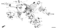 Wire Harness