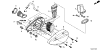 Air Cleaner