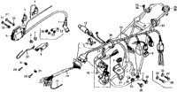 Wire Harness