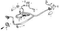 Wire Harness
