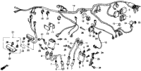 Wire Harness