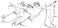 Brake Lines