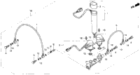 Air Distributor