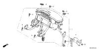 Airbag Module
