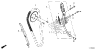 Cam Chain