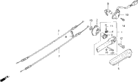 Reverse Bar