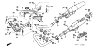 Muffler