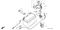 Battery (1)