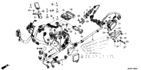 Wire Harness