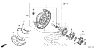 Rear Wheel (1)
