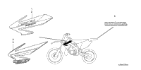 Marks ('06-'07)