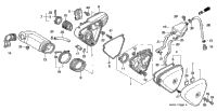 Air Cleaner