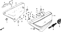 Side Cover