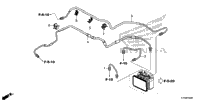 Brake Pipe