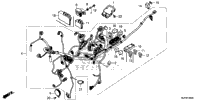 Wire Harness