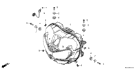 Headlight (2)