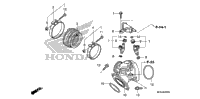 Intake Manifold