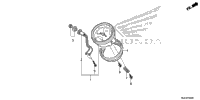 Speedometer (1)