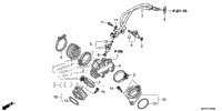 Intake Manifold@Injector