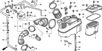 Air Cleaner