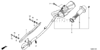 Muffler (1)