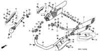 Muffler
