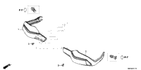 Knuckle Guard