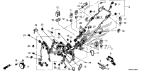 Wire Harness