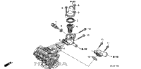 Thermostat