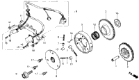 Pulse Generator
