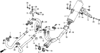 Muffler