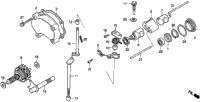 Exhaust Valve