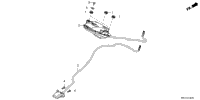Taillight@License Light
