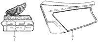 Emblem