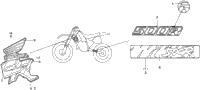 Mark 90-91