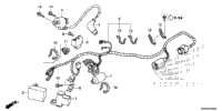 Wire Harness