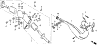 Muffler