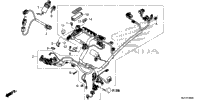 Wire Harness
