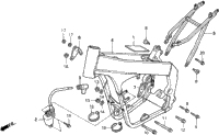 Frame 98-99