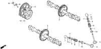 Valve