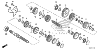 Transmission (1)