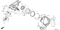 Air Cleaner
