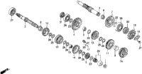 Transmission