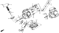 Carburetor (Components)