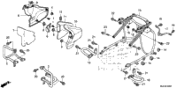 Engine Guard