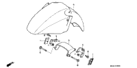 Front Fender (1)