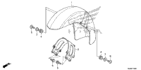 Front Fender (1)