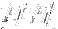 Front Fork (2)
