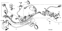 Wire Harness