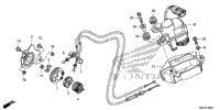 Servo Motor